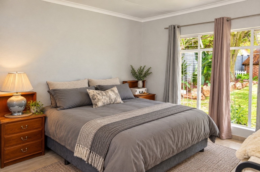 4 Bedroom Property for Sale in Doringkruin North West